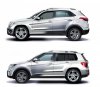 hyundai-creta2.jpg | Рено Каптур Клуб Россия | Форум KAPTUR.SU