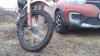 IMG_20170408_123940.jpg