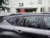 IMG_20170408_162959 - копия.jpg | Рено Каптур Клуб Россия | Форум KAPTUR.SU