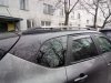 IMG_20170408_163015.jpg | Рено Каптур Клуб Россия | Форум KAPTUR.SU