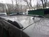 IMG_20170408_163036.jpg