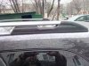 IMG_20170408_163110.jpg