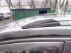 IMG_20170408_163121.jpg
