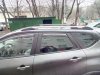 IMG_20170408_163144.jpg