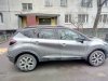 IMG_20170408_163253.jpg