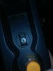 IMG_20170408_171646.jpg
