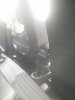 IMG_20170408_173646.jpg