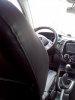IMG_20170408_131236.jpg