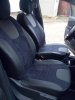 IMG_20170408_132407.jpg
