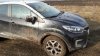 20170408_171250.jpg