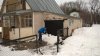 WP_20170409_10_27_51_Pro[1].jpg | Рено Каптур Клуб Россия | Форум KAPTUR.SU