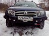 p19c743qqk15i6vrq1541brb5ak1.jpg