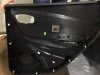 IMG-20170410-WA0003.jpg