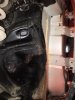 IMG-20170410-WA0005.jpg