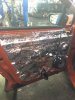 IMG-20170410-WA0007.jpg
