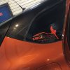 IMG-20170410-WA0002.jpg