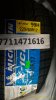 P_20170327_163930_1_p.jpg