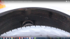2017-01-12_00-10-47.png