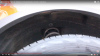 2017-01-12_00-11-50.png