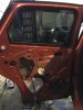 IMG-20170410-WA0004.jpg