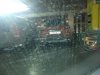 IMG_20170412_201737.jpg
