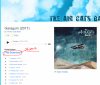 BandCamp_download.PNG | Рено Каптур Клуб Россия | Форум KAPTUR.SU