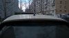 WP_20170412_18_39_27_Pro.jpg | Рено Каптур Клуб Россия | Форум KAPTUR.SU