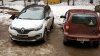 20170413_094534.jpg