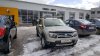 20170403_120519.jpg
