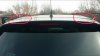 20170414_085621.jpg