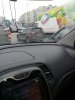 IMG_20170414_144934.jpg