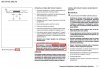 Расход масла Джук.jpg | Рено Каптур Клуб Россия | Форум KAPTUR.SU