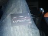 IMG_20170415_162423.jpg