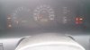 IMG-20170410-WA0015.jpg