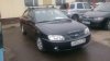 IMG-20170410-WA0019.jpg