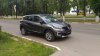 P_20160710_142216.jpg