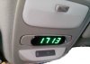 IMG_20170405_171434.jpg
