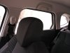 IMG_20170417_155429.jpg