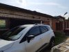 20190818_131749.jpg | Рено Каптур Клуб Россия | Форум KAPTUR.SU
