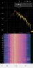 Screenshot_20190824-084201_Spectroid.jpg