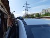 20190818_131739.jpg | Рено Каптур Клуб Россия | Форум KAPTUR.SU