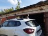 20190818_131758.jpg | Рено Каптур Клуб Россия | Форум KAPTUR.SU