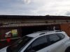 20190818_143657.jpg | Рено Каптур Клуб Россия | Форум KAPTUR.SU