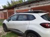 20190818_172028.jpg | Рено Каптур Клуб Россия | Форум KAPTUR.SU