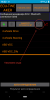 Screenshot_20190904-163254.png