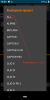 Screenshot_20190904-163312.png