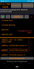Screenshot_20190904-163426.png