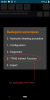 Screenshot_20190904-163437.png