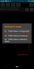 Screenshot_20190904-163449.png
