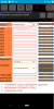 Screenshot_20190904-163509 (2).png